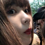 °••Ħēжңыữ ₰Đ●