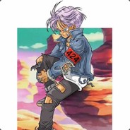 Big Avatar