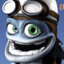 CrAzY_Frog