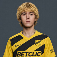 beensaladin