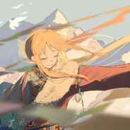 小刻忠实爱好者