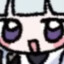 Seraphim