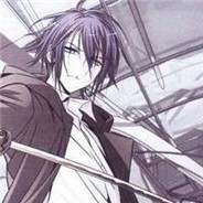 也许世界就这样