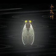 落魄谷中寒风吹