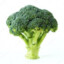 NOTBROCOLI