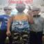 Я труп ты НУБ