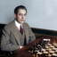 Capablanca