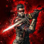 KenShi