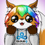 ✪ 🐾 FluffyFluffster :3 🌊