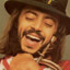 Chuck Mangione