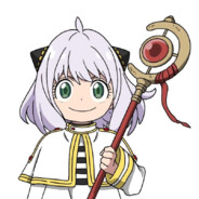 ICE = Trump's Loyal Dogs