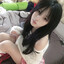 Coffe