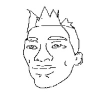 Greg