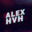AlexHvH