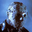 Jason Voorhees