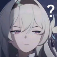 MZ-希望有羽毛和翅膀