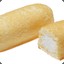 twinkieman