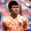 Lalo Van Basten