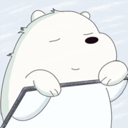 icebear