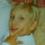 ReDiTeL T.Ch