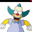 Krusty the Clown