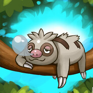 Avatar snapshot