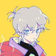 哎呦小情郎你莫愁~