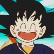 努力勤奋的来福