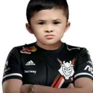 严辉村狙击手.范小勤