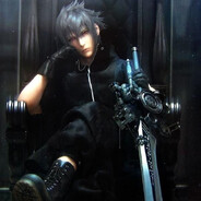 Versus Xiii