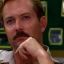 LT.Dangle