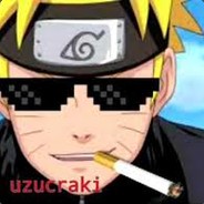 Xaruto Uzucrack