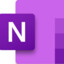 Microsoft OneNote