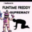 FuntimeFreddy1