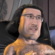 GoobleGaf - steam id 76561198974347223