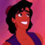 Aladdin