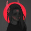 Moonlit_Creatures