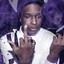 TW A$AP Rocky