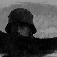 Purge PVT Weiß