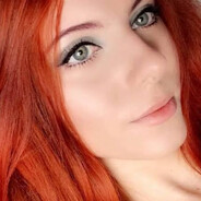 Bianca