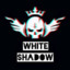 WhiteShadow