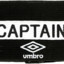 Capitano