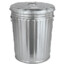 Trashy