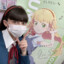 bb瑜
