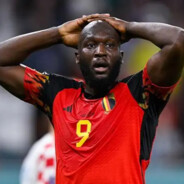 一个爆趟趟大了