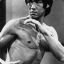 Bruce Lee^