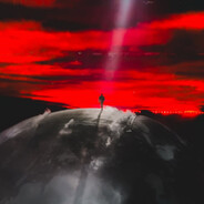 Avatar snapshot