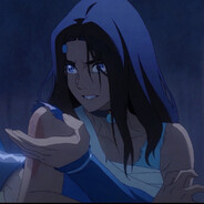 Avatar snapshot
