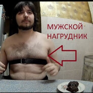 _darkssik_