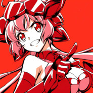 神区化龙一念间！